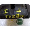 Recambio de pinza freno trasera izquierda para bmw serie 3 berlina (e90) 2.0 16v diesel referencia OEM IAM 34216768697  