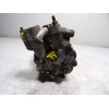 Recambio de compresor aire acondicionado para bmw mini countryman (r60) cooper d referencia OEM IAM  921317504 