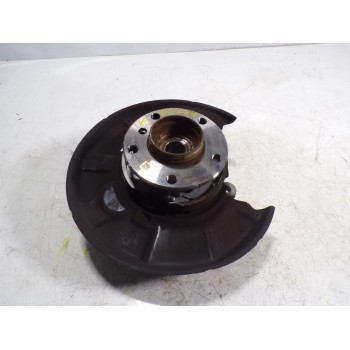 MANGUETA TRASERA IZQUIERDA 33326792521 