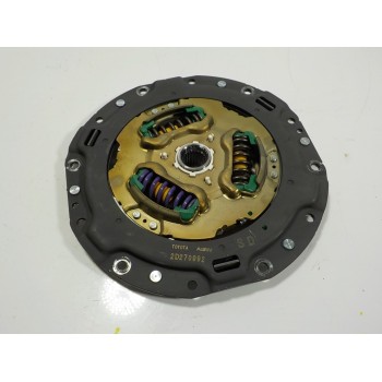 KIT EMBRAGUE 2D270992 