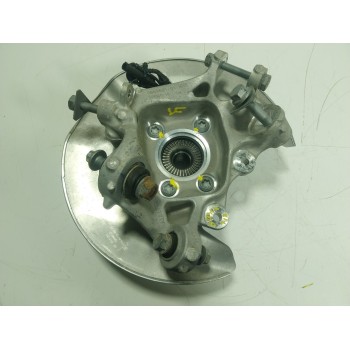 MANGUETA TRASERA IZQUIERDA 33306892519 