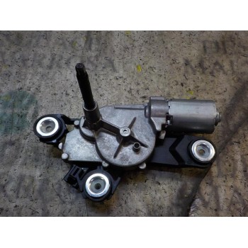 MOTOR LIMPIA TRASERO 1689913 3M51R17K441AF 039020L875