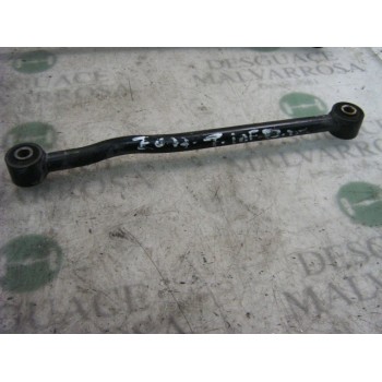 BRAZO SUSPENSION INFERIOR TRASERO DERECHO 