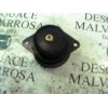 Recambio de soporte cambio para seat ibiza (6k) 1.6 referencia OEM IAM   