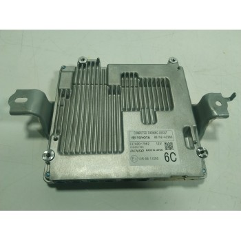 MODULO ELECTRONICO 8679242260 8679242260 