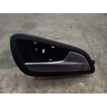 MANETA INTERIOR DELANTERA DERECHA 1746825 