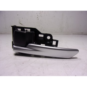 MANETA INTERIOR TRASERA IZQUIERDA 6920612250C0 6927433060 