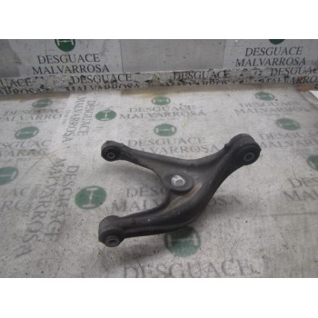 BRAZO SUSPENSION SUPERIOR TRASERO DERECHO 5175CH 