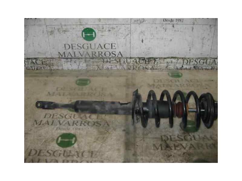 Recambio de amortiguador delantero derecho para volkswagen passat berlina (3b2) 1.8 referencia OEM IAM   