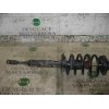 Recambio de amortiguador delantero derecho para volkswagen passat berlina (3b2) 1.8 referencia OEM IAM   