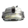 Recambio de pinza freno delantera izquierda para audi a3 (8p) 2.0 tdi referencia OEM IAM 1K0615123E  