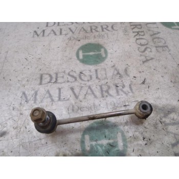 TIRANTE TRASERO DERECHO Q0001802V004000000 