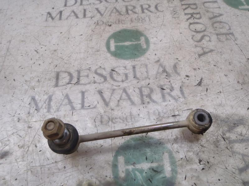 Recambio de tirante trasero derecho para smart coupe smart fun referencia OEM IAM Q0001802V004000000  