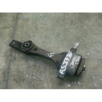 SOPORTE CAMBIO 1J0199851M 