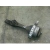 Recambio de soporte cambio para audi a3 (8l) 1.9 tdi ambiente referencia OEM IAM 1J0199851M  