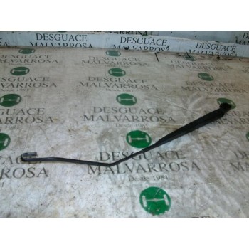 BRAZO LIMPIA DELANTERO IZQUIERDO 