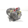 Recambio de compresor aire acondicionado para nissan juke (f15) 1.5 dci referencia OEM IAM 2763000Q3D 8200953359A 