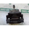 Recambio de pinza freno trasera izquierda para bmw serie 3 berlina (e90) 2.0 16v diesel referencia OEM IAM 34216768697  