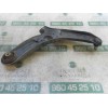 Recambio de brazo suspension inferior delantero izquierdo para kia rio (yb) 1.2 cat referencia OEM IAM 545001W000  