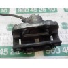 Recambio de pinza freno delantera izquierda para peugeot 208 1.4 hdi fap referencia OEM IAM 4400R6  