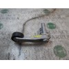 Recambio de tensor correa auxiliar para peugeot 308 confort referencia OEM IAM 5751E7  