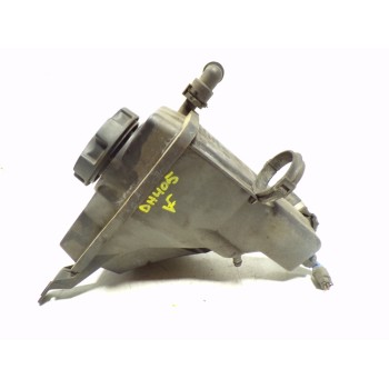 DEPOSITO EXPANSION 17138570079 