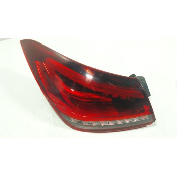 PILOTO TRASERO IZQUIERDO A1189067500 