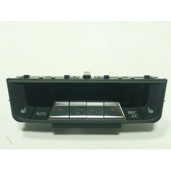 MANDO CLIMATIZADOR 61319462515 6411946251501 