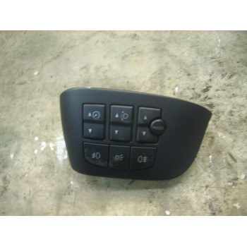 MODULO ELECTRONICO 735299781 