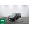 citroën spacetourer autobús (v_) del año 2018