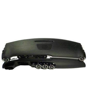 SALPICADERO A17768061029051 A1778602601 