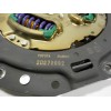 Recambio de kit embrague para toyota corolla (e21) sedan 1.8 16v hybrid referencia OEM IAM  2D270992 