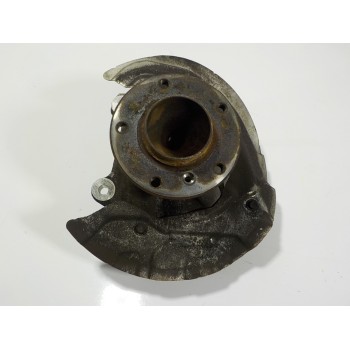 MANGUETA DELANTERA DERECHA 31216793924 3121676444403 31216765157