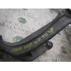 Recambio de brazo suspension superior trasero derecho para peugeot 508 1.6 hdi fap referencia OEM IAM 5175CH  