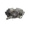 Recambio de pinza freno delantera izquierda para audi a3 (8p) 2.0 tdi referencia OEM IAM 1K0615123E  