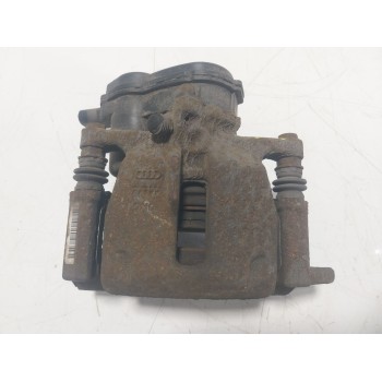 PINZA FRENO TRASERA DERECHA 8K0615404B 