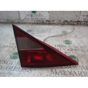 PILOTO TRASERO IZQUIERDO INTERIOR 8360221201 