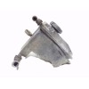 Recambio de deposito expansion para bmw serie 1 coupe (e82) 2.0 turbodiesel cat referencia OEM IAM 17138570079  