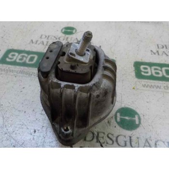 SOPORTE MOTOR DERECHO 22116768800 