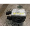 Recambio de enfriador aceite motor para seat ibiza (6l1) fresh referencia OEM IAM 028117021L  