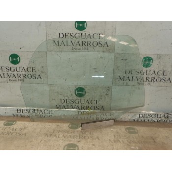 CRISTAL PUERTA TRASERO DERECHO 