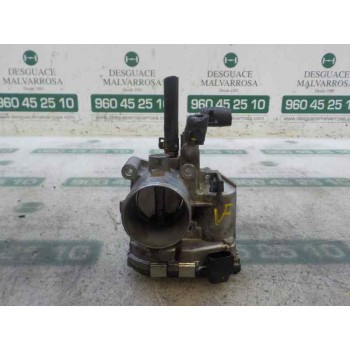 CAJA MARIPOSA 3510004200 