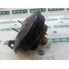 Recambio de servofreno para peugeot 208 1.4 hdi fap referencia OEM IAM 1606859880 9672866180 88ML760085959H