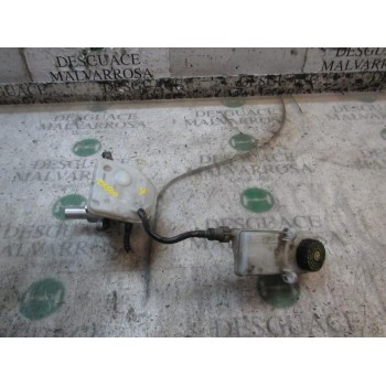 BOMBA FRENO 4601V0 0204254242 0204254242