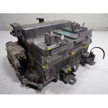 CONVERTIDOR DE VOLTAJE 366002B215 366002B215 