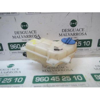 DEPOSITO EXPANSION 8E0121403A 