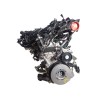 Recambio de motor completo para bmw 5 (g30, f90) 540 i xdrive referencia OEM IAM 11005A0A229 B58B30C 