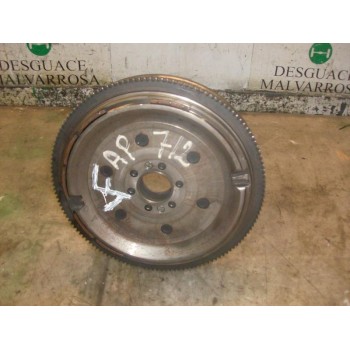 VOLANTE MOTOR 