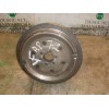 Recambio de volante motor para volkswagen passat berlina (3b2) 1.8 referencia OEM IAM   