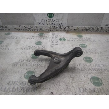 BRAZO SUSPENSION SUPERIOR TRASERO IZQUIERDO 5175CG 